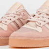 adidas Originals Rivalry Low W halpin / vappnk / pnktin EUR 42