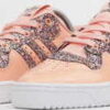 adidas Originals Rivalry Low W glopnk / glopnk / glopnk EUR 39 1/3