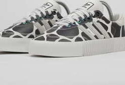 adidas Originals Sambarose W crywht / crywht / crywht EUR 40 2/3