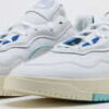 adidas Originals SC Premiere ftwwht / blue / bluzes EUR 46 2/3