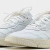 adidas Originals SC Premiere ftwwht / owhite / green EUR 46 2/3