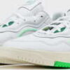 adidas Originals SC Premiere ftwwht / green / sholim EUR 46 2/3