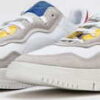 adidas Originals SC Premiere ftwwht / ftwwht / glored EUR 46 2/3