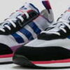 adidas Originals SL 7200 Pride ftwwht / cblack / croyal EUR 45 1/3