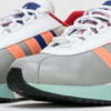 adidas Originals SL Andridge gretwo / chacor / linen EUR 41 1/3