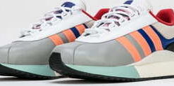 adidas Originals SL Andridge gretwo / chacor / linen EUR 41 1/3