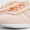 adidas Originals SL Andridge W pnktin / pnktin / sigorg EUR 42