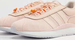 adidas Originals SL Andridge W pnktin / pnktin / sigorg EUR 42