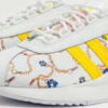 adidas Originals SL Andridge W ftwwht / vappnk / yellow EUR 38 2/3