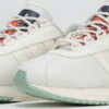 adidas Originals SL Andridge W clowhi / clowhi / linen EUR 41 1/3