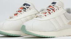 adidas Originals SL Andridge W clowhi / clowhi / linen EUR 41 1/3