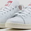 adidas Originals Stan Smith ftwwht / owhite / scarlet EUR 46