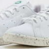 adidas Originals Stan Smith ftwwht / owhite / green EUR 46 2/3