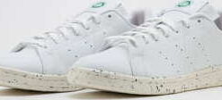 adidas Originals Stan Smith ftwwht / owhite / green EUR 46 2/3