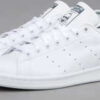 adidas Stan Smith cwhite / cwhite / dkblue EUR 40 2/3