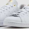 adidas Originals Stan Smith W ftwwht / glopnk / goldmt EUR 42