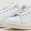 adidas Originals Stan Smith W owhite / ftwwht / goldmt EUR 42