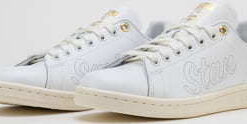 adidas Originals Stan Smith W owhite / ftwwht / goldmt EUR 42