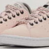 adidas Originals Stan Smith W halpin / halpin / tragrn EUR 40 2/3