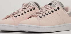 adidas Originals Stan Smith W halpin / halpin / tragrn EUR 40 2/3