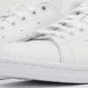 adidas Originals Stan Smith W ftwwht / dshgrn /cblack EUR 40 2/3