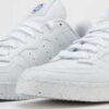 adidas Originals Supercourt ftwwht / ftwwht / croyal EUR 46