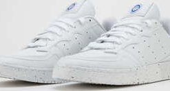 adidas Originals Supercourt ftwwht / ftwwht / croyal EUR 46