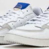 adidas Originals Supercourt ftwwht / ftwwht / royblu EUR 46 2/3