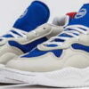 adidas Originals Supercourt RX rawwht / royblu / glored EUR 46 2/3