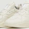 adidas Originals Supercourt RX owhite / owhite / owhite EUR 45 1/3