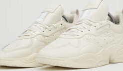 adidas Originals Supercourt RX owhite / owhite / owhite EUR 45 1/3