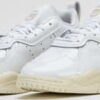 adidas Originals Supercourt RX W ftwwht / ftwwht / owhite EUR 42