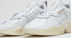 adidas Originals Supercourt RX W ftwwht / ftwwht / owhite EUR 42