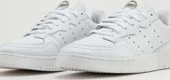 adidas Originals Supercourt W ftwwht / owhite / cblack EUR 42