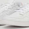 adidas Originals Supercourt W ftwwht / ftwwht / glopink EUR 42