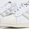 adidas Originals Superstar ftwwht / ftwwht / cblack EUR 46 2/3