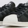 adidas Originals Superstar cblack / cblack / owhite EUR 45 1/3