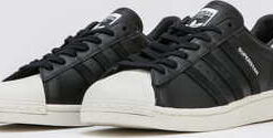 adidas Originals Superstar cblack / cblack / owhite EUR 45 1/3