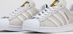 adidas Originals Superstar ftwwht / ftwwht / cwhite EUR 46 2/3