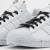 adidas Originals Superstar ftwwht / ftwwht / cblack EUR 45 1/3