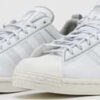 adidas Originals Superstar ftwwht / owhite / greone EUR 46 2/3