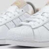 adidas Originals Superstar ftwwht / ftwwht / crywht EUR 45 1/3