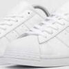 adidas Originals Superstar ftwwht / ftwwht / ftwwht