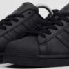 adidas Originals Superstar cblack / cblack / cblack EUR 40