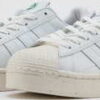 adidas Originals Superstar Bold W ftwwht / ftwwht / owhite EUR 42