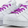 adidas Originals Superstar Bold W ftwwht / ftwwht / whtsho EUR 42