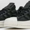 adidas Originals Superstar MG cblack / owhite / cblack EUR 46 2/3