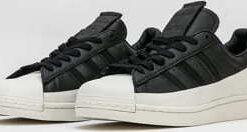 adidas Originals Superstar MG cblack / owhite / cblack EUR 46 2/3