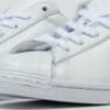 adidas Originals Superstar Pure LT W ftwwht / cblck / goldmt EUR 42