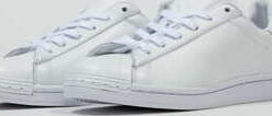 adidas Originals Superstar Pure LT W ftwwht / cblck / goldmt EUR 42